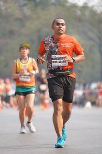 BIB: 42498
                            <button type="button" onclick="openModal(8584907)" class="btn btn-primary btn-sm float-right btn-popup" data-toggle="modal" data-target=".modal-high-quality">
                        <i class="fas fa-shopping-cart"></i> Add to Cart
                    </button>
                                            <button type="button" onclick="isThisMe(8584907, true)" class="btn btn-success btn-sm float-right btn-popup btn-isme hidden" data-toggle="tooltip" data-placement="bottom" title="นี่คือรูปของคุณใช่ไหม คลิกที่นี่เพื่อเอาเข้าอัลบั้ม">
                        <i class="fas fa-plus"></i> Add to album
                    </button>
                    <button type="button" onclick="isThisMe(8584907, false)" class="btn btn-warning btn-sm float-right btn-popup btn-isnotme hidden">
                        <i class="fas fa-ban"></i> Remove from album
                    </button>